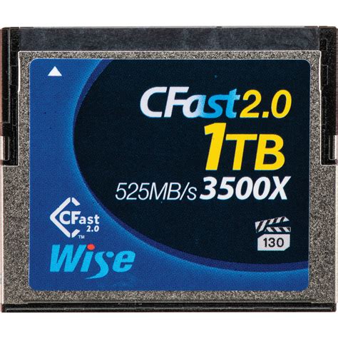 smart monitoring cfast card|What to look for, if you have CFast 2.0 issues. .